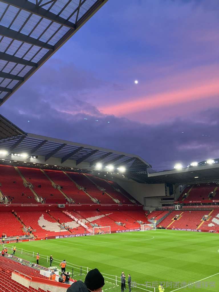 基德：浓眉复出首战攻防两端打得很好，下场对阵快船将缺席（基德称浓眉复出首战攻防出色，次战对快船将缺阵）