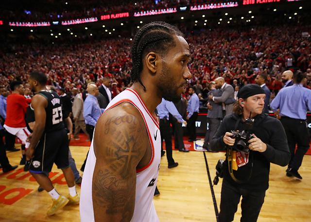 13场，毕包是维尼修斯未能进球的对手中对阵次数最多的（维尼修斯对毕包13战未进球，为其未破门对手中交手最多）