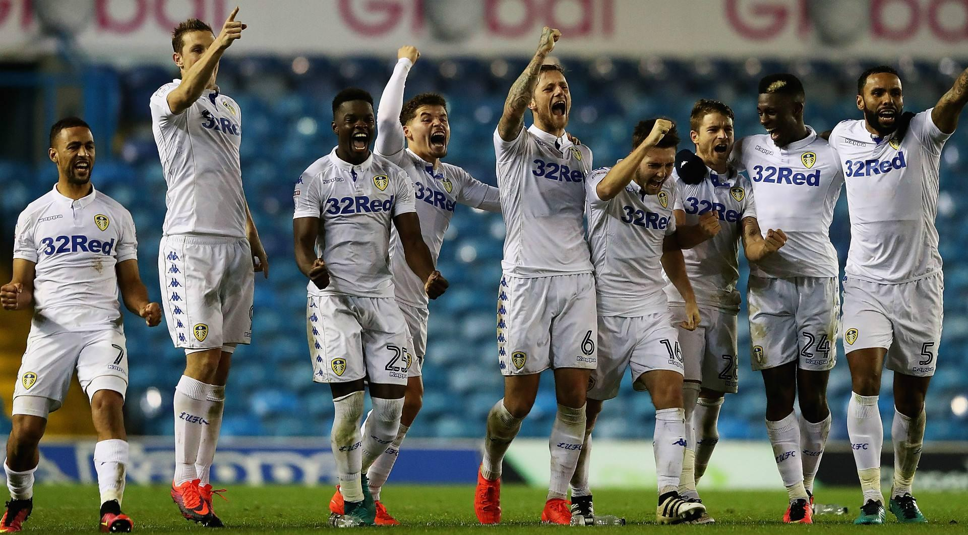 news-layout-overview