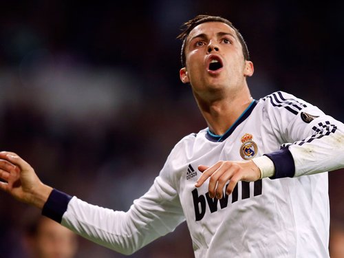 news-subscribe-module